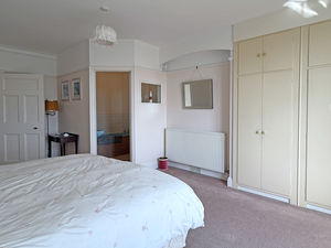 Photo 6- click for photo gallery